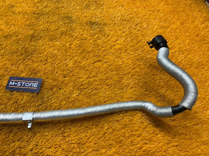 трубка вакуумного усилителя, 400 рублей, Красноярск