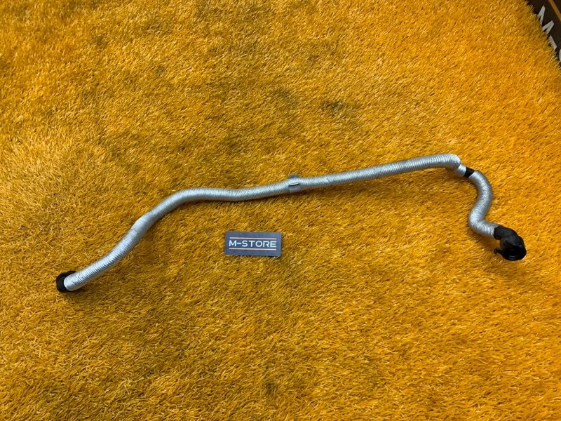 трубка вакуумного усилителя, 400 рублей, Красноярск