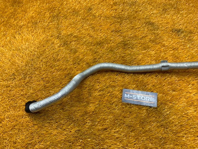 трубка вакуумного усилителя, 400 рублей, Красноярск