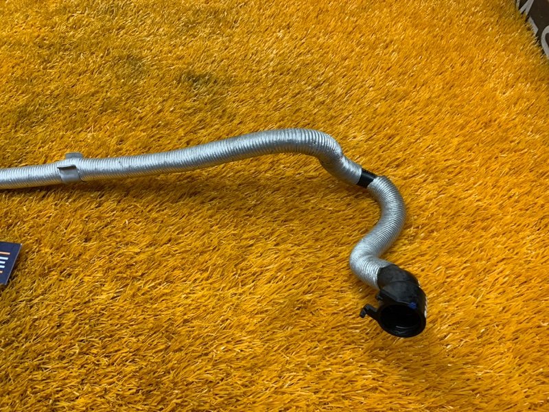 трубка вакуумного усилителя, 400 рублей, Красноярск