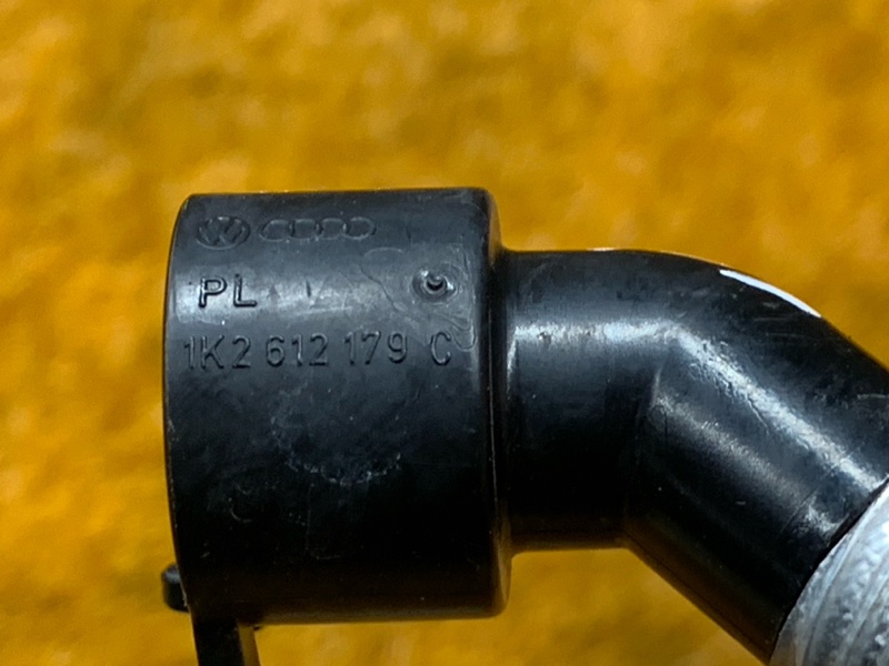 трубка вакуумного усилителя, 400 рублей, Красноярск