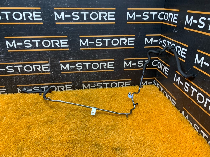 Патрубок системы охлаждения, 440 рублей, Красноярск