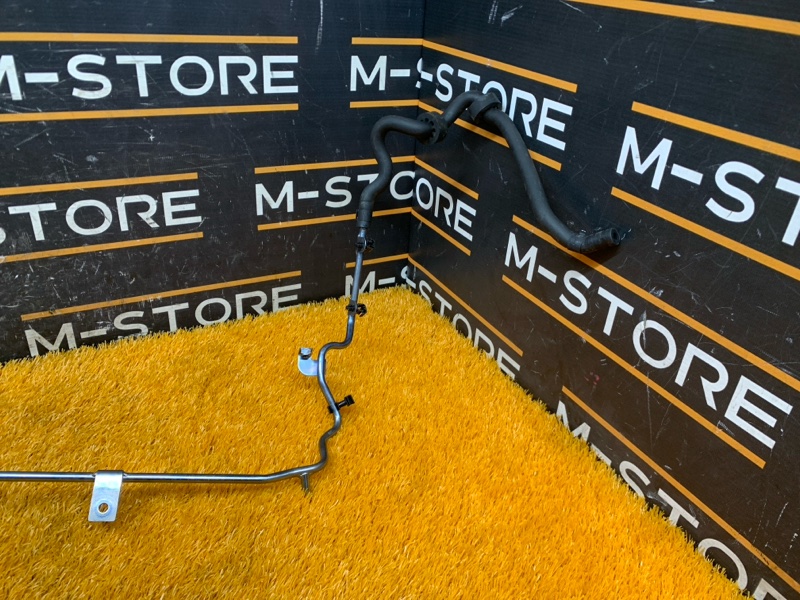 Патрубок системы охлаждения, 440 рублей, Красноярск