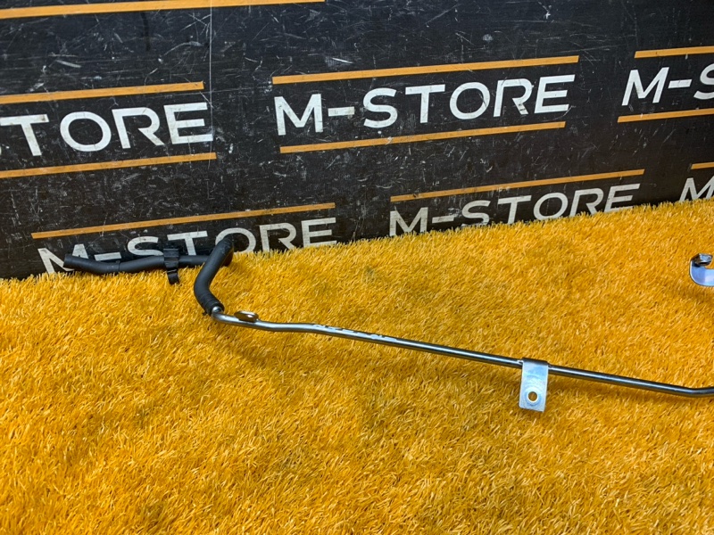 Патрубок системы охлаждения, 440 рублей, Красноярск