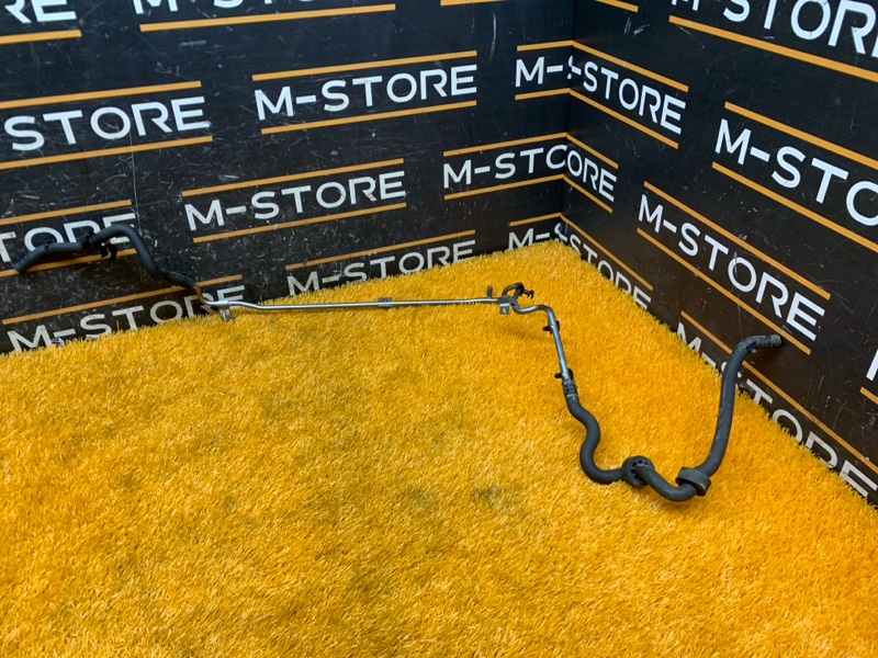 Патрубок системы охлаждения, 440 рублей, Красноярск