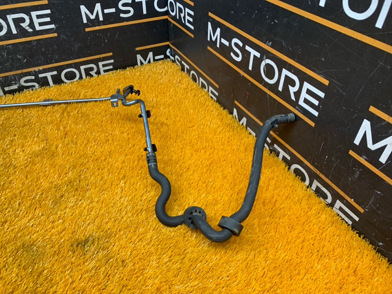 Патрубок системы охлаждения, 440 рублей, Красноярск