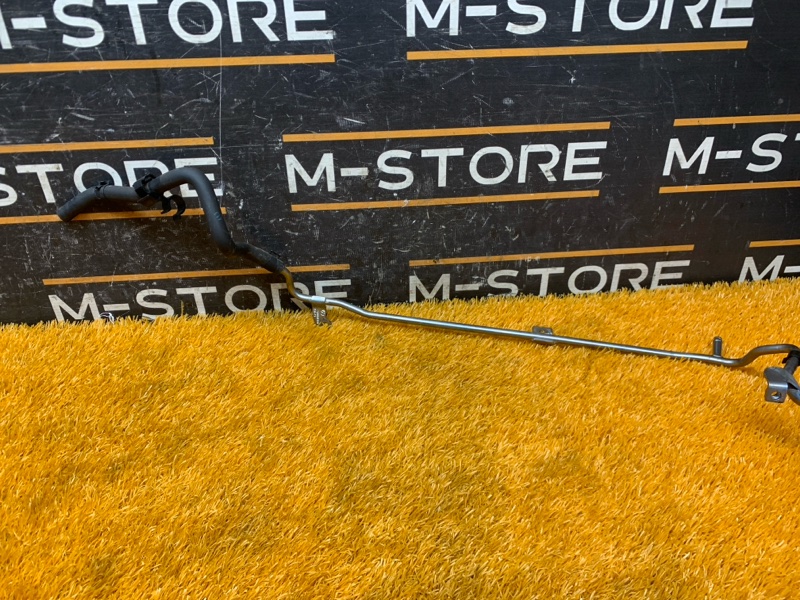 Патрубок системы охлаждения, 440 рублей, Красноярск