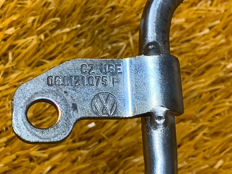 Патрубок системы охлаждения, 440 рублей, Красноярск