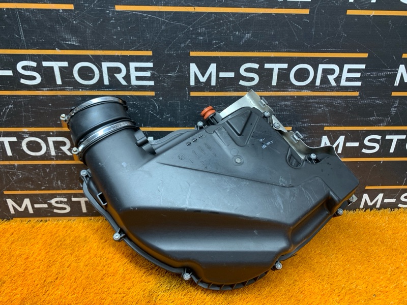 корпус воздушного фильтра, 3680 рублей, Красноярск