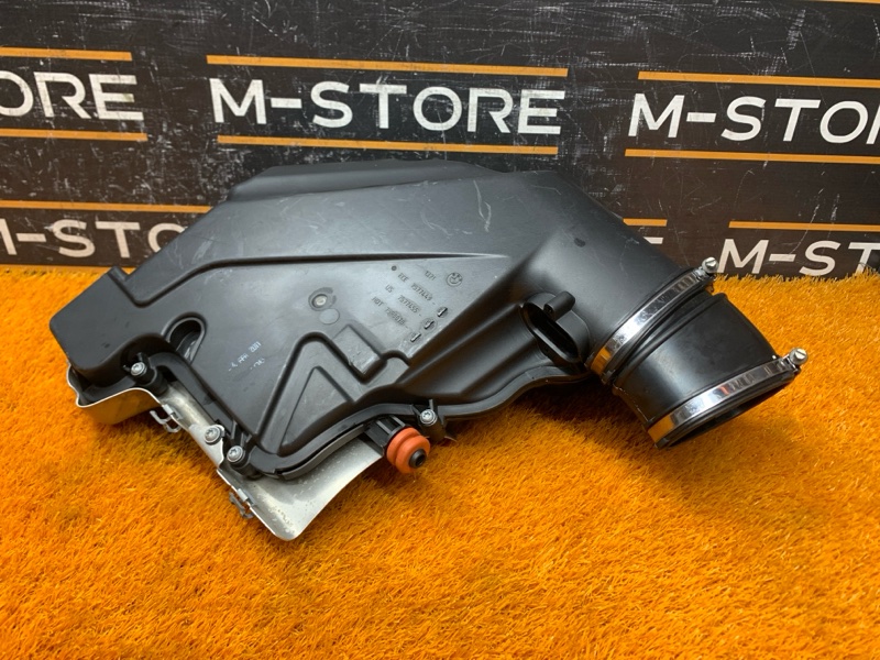 корпус воздушного фильтра, 3680 рублей, Красноярск