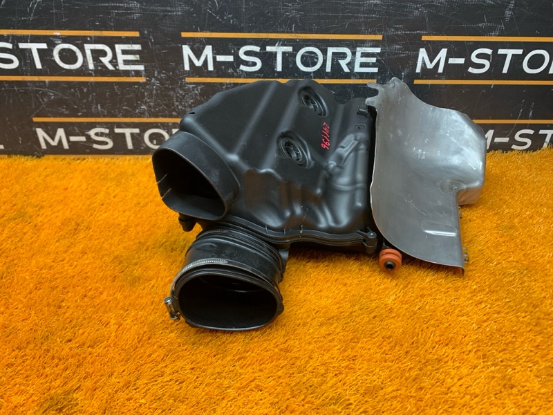 корпус воздушного фильтра, 3680 рублей, Красноярск