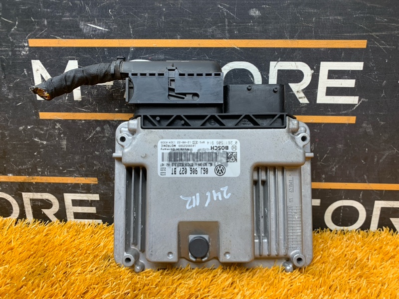 блок управления двс, 5530 рублей, Красноярск