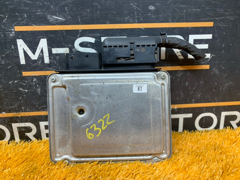 блок управления двс, 5530 рублей, Красноярск