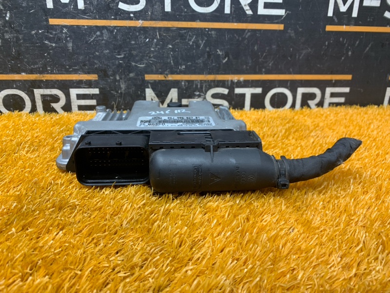 блок управления двс, 5530 рублей, Красноярск