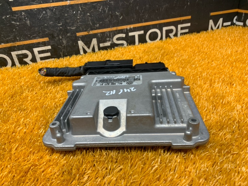 блок управления двс, 5530 рублей, Красноярск