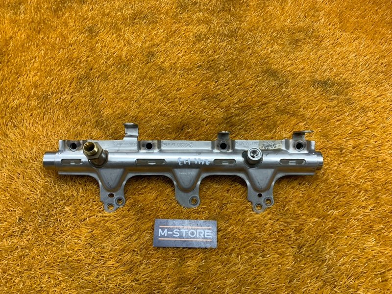 топливная рампа, 610 рублей, Красноярск