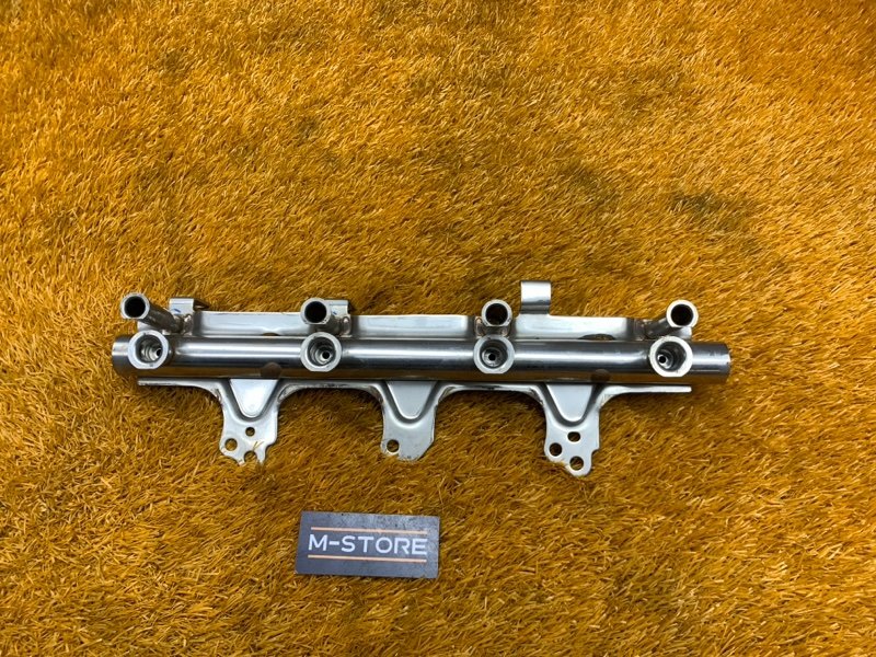 топливная рампа, 610 рублей, Красноярск