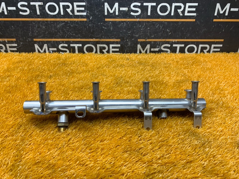 топливная рампа, 610 рублей, Красноярск