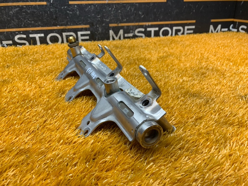 топливная рампа, 610 рублей, Красноярск