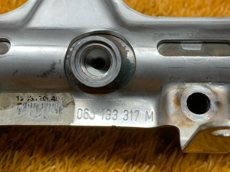 топливная рампа, 610 рублей, Красноярск