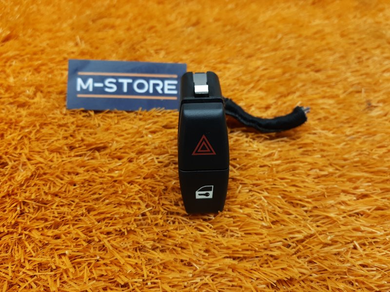 Кнопка аварийной сигнализации, 200 рублей, Красноярск