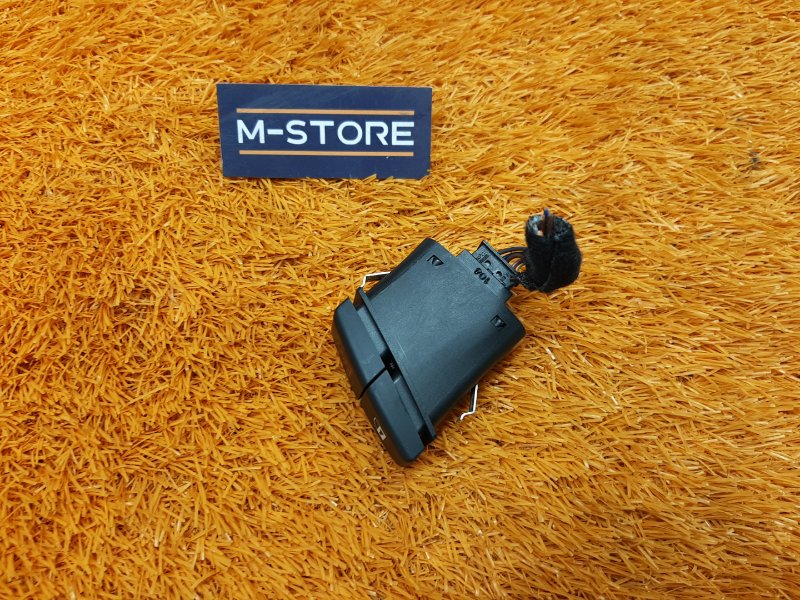 Кнопка аварийной сигнализации, 200 рублей, Красноярск