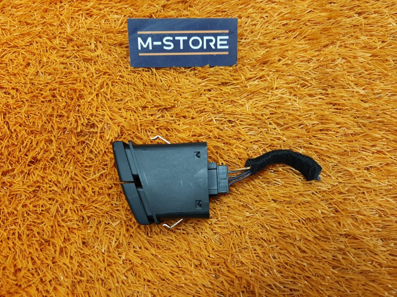 Кнопка аварийной сигнализации, 200 рублей, Красноярск