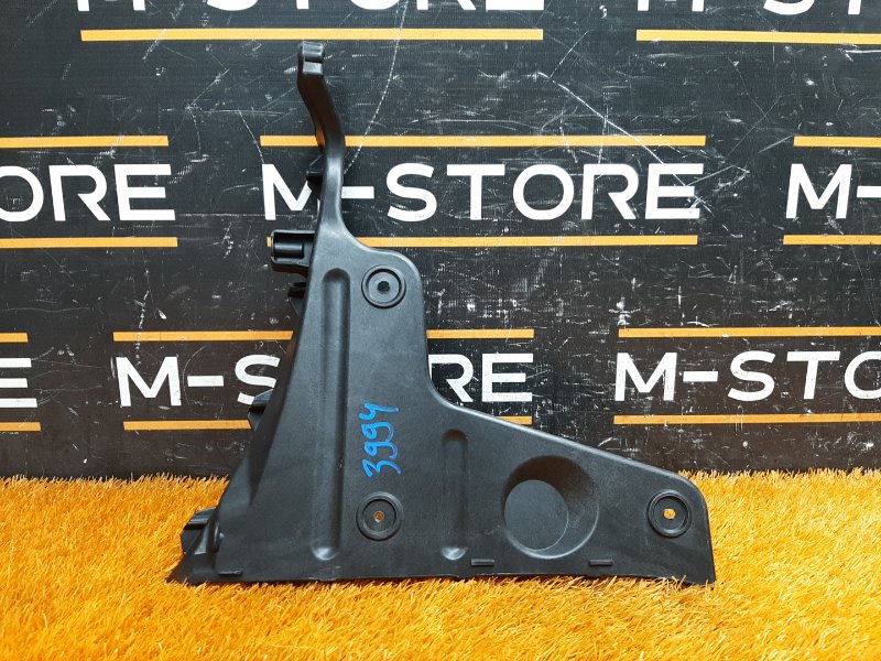 крепление бампера, 370 рублей, Красноярск