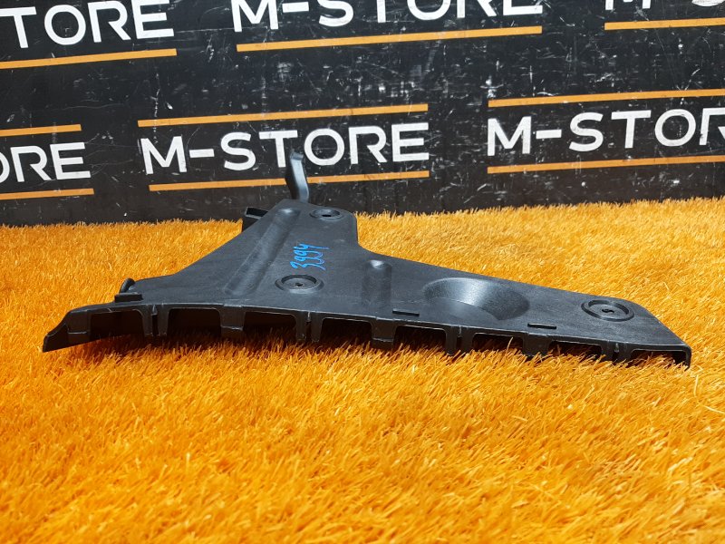 крепление бампера, 370 рублей, Красноярск