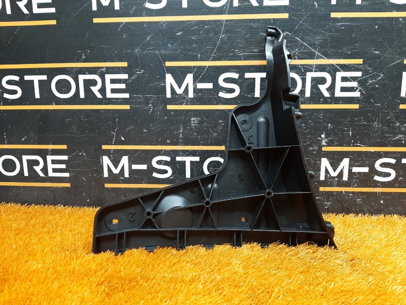 крепление бампера, 370 рублей, Красноярск