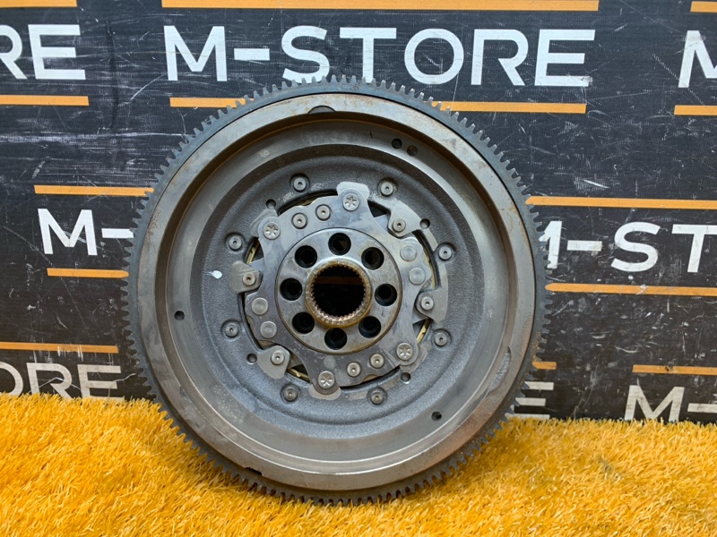 маховик, 6000 рублей, Красноярск