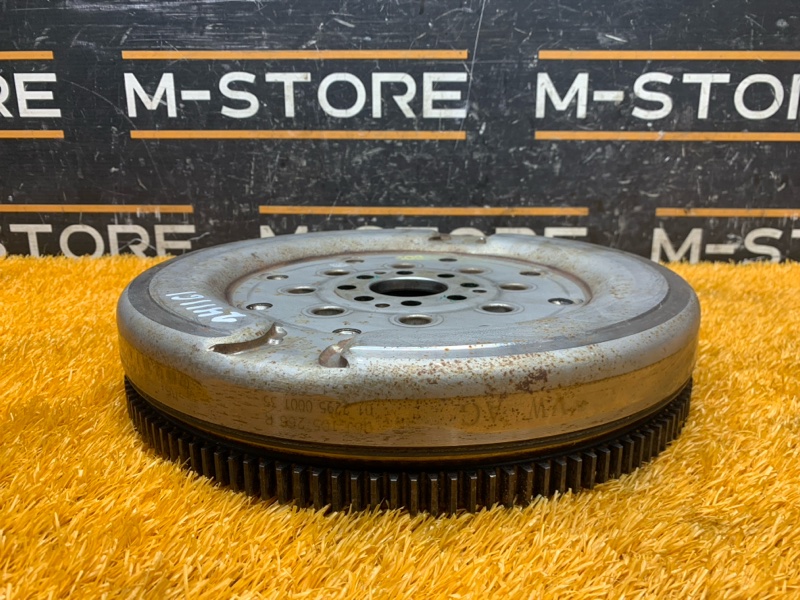 маховик, 6000 рублей, Красноярск