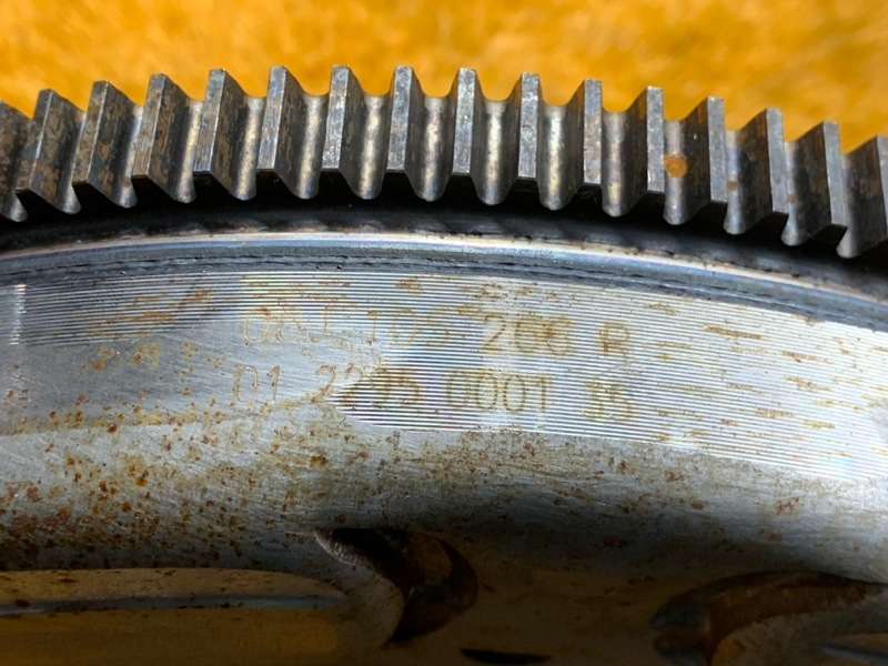 маховик, 6000 рублей, Красноярск