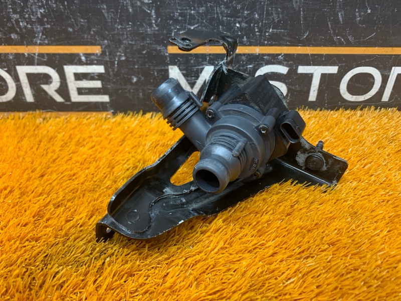 помпа дополнительная, 2140 рублей, Красноярск