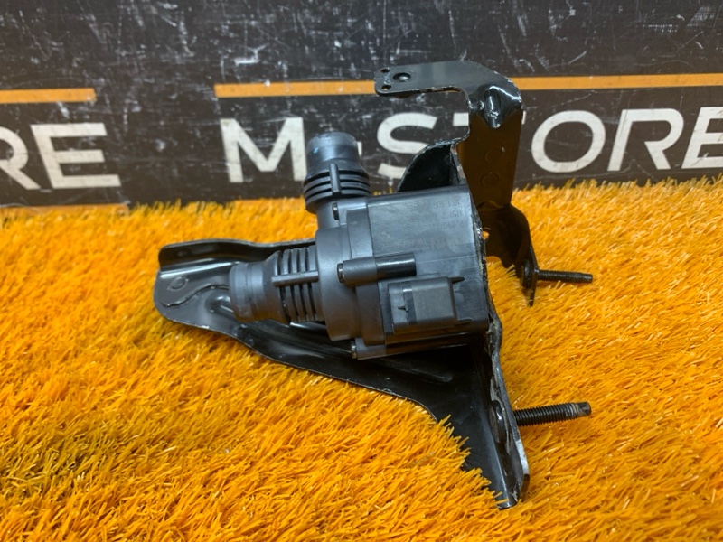 помпа дополнительная, 2140 рублей, Красноярск