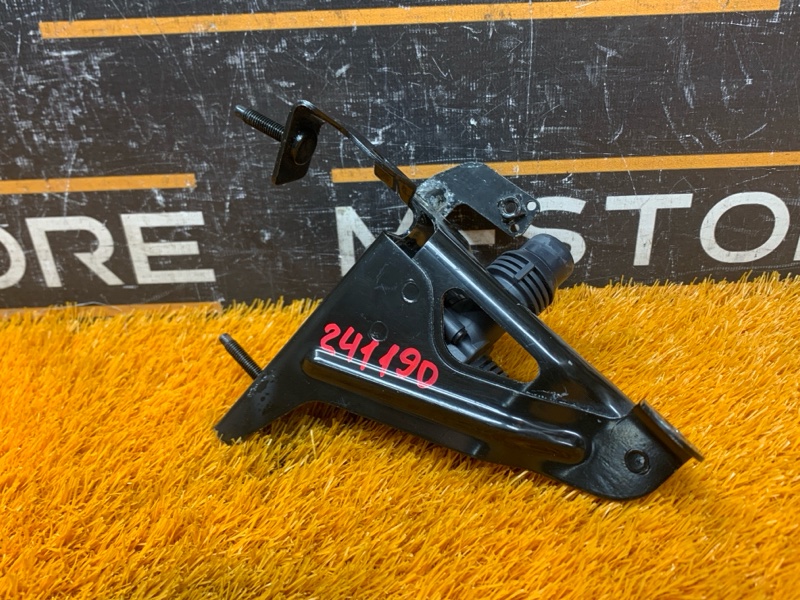 помпа дополнительная, 2140 рублей, Красноярск