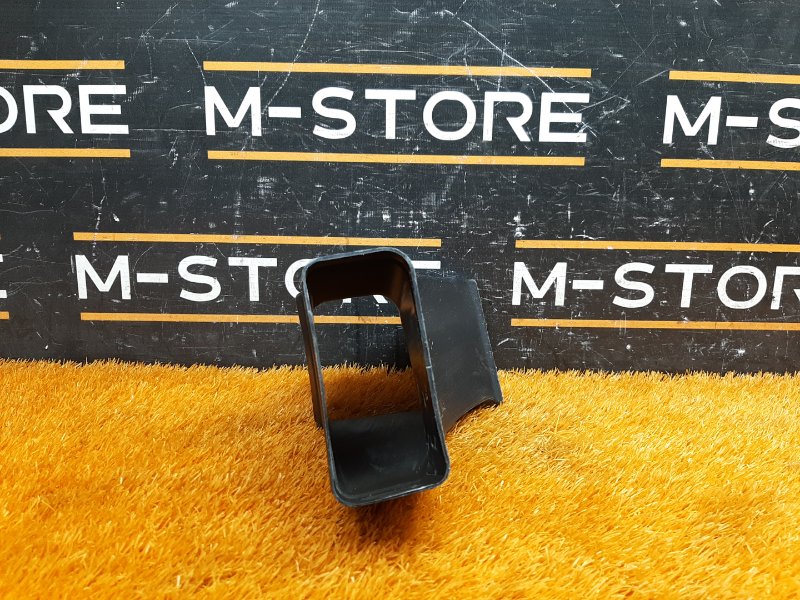 Воздуховод тормозов, 800 рублей, Красноярск