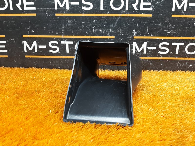 Воздуховод тормозов, 800 рублей, Красноярск