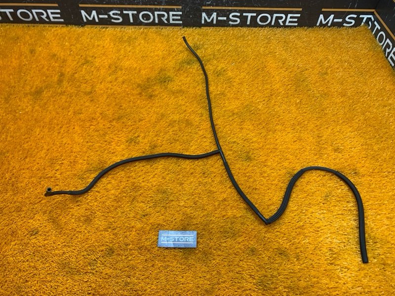 трубка вакуумная, 720 рублей, Красноярск