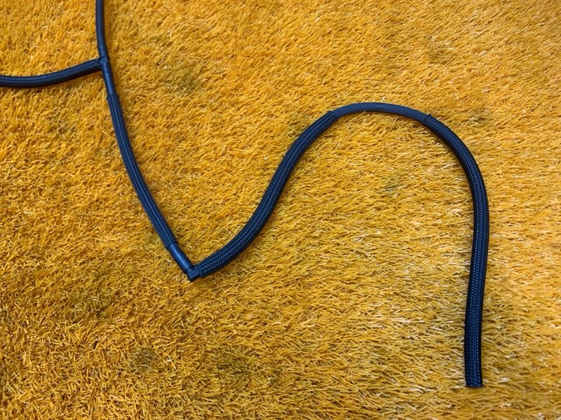 трубка вакуумная, 720 рублей, Красноярск