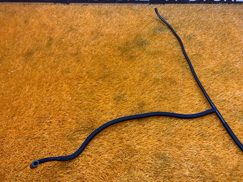 трубка вакуумная, 720 рублей, Красноярск