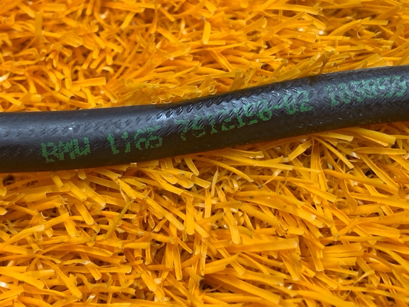 трубка вакуумная, 720 рублей, Красноярск