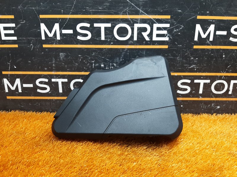 крышка двигателя, 2230 рублей, Красноярск