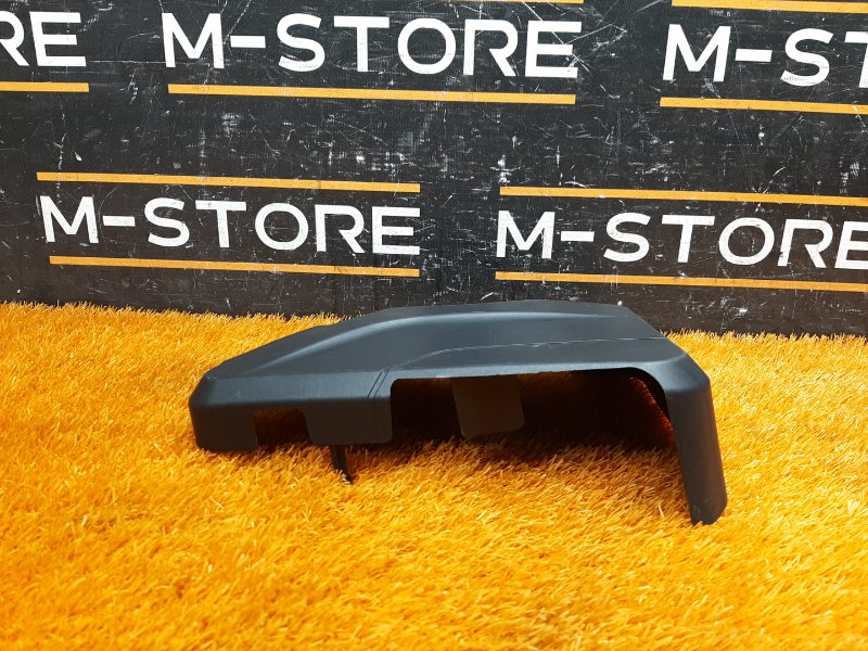 крышка двигателя, 2230 рублей, Красноярск