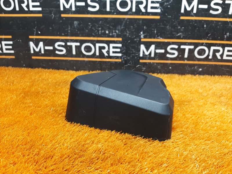 крышка двигателя, 2230 рублей, Красноярск