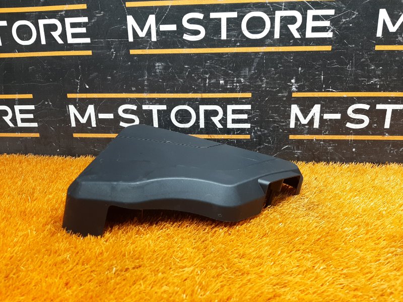 крышка двигателя, 2230 рублей, Красноярск