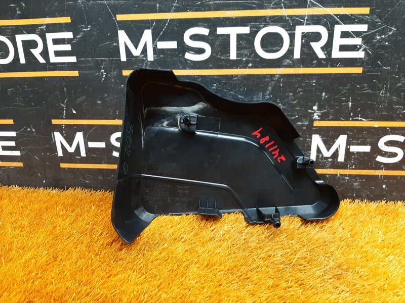 крышка двигателя, 2230 рублей, Красноярск