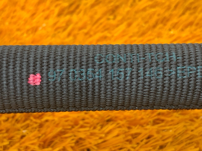 Патрубок системы охлаждения, 1600 рублей, Красноярск