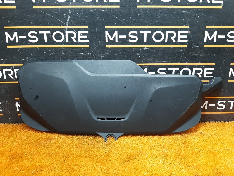 крышка двигателя, 7380 рублей, Красноярск