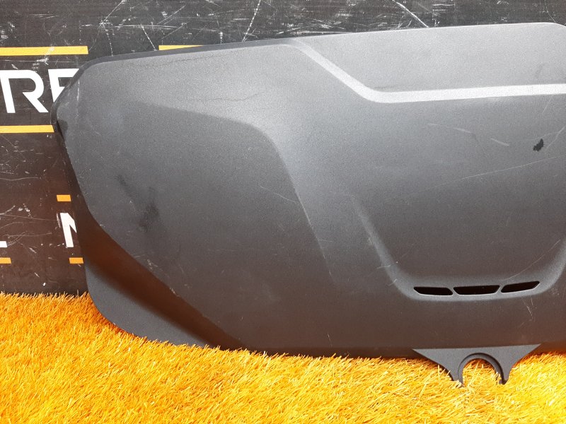 крышка двигателя, 7380 рублей, Красноярск